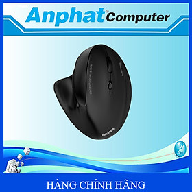 Mua Chuột máy tính không dây Newmen F1000 - Hàng chính hãng