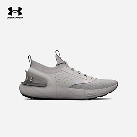 Giày thể thao unisex Under Armour Hovr Phanto3 Storm - 3025522-101