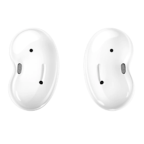 Mua Tai Nghe Bluetooth True Wireless Samsung Galaxy Buds Live - Hàng Chính Hãng