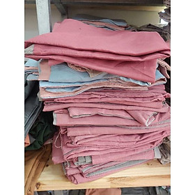 Mua Combo 50 Vỏ gối nằm
