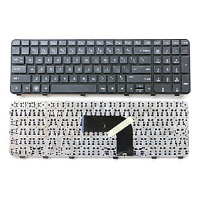 Mua Bàn phím dành cho Laptop HP ENVY DV6-7000 Series  DV6T-7300