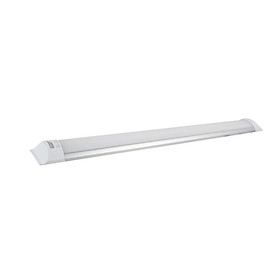 Mua Bộ đèn led tuýp bán nguyệt 9W Rạng Đông - 6 cái