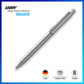Bút Cao Cấp Lamy twin pen- 4001262