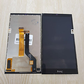 Mua MÀN HÌNH DÀNH CHO HTC 626