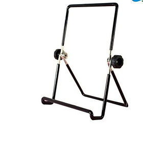 Mua Giá Đỡ Dành Cho Máy Tính Bảng Hợp Kim Ipad Pad2Stand P2000 -dc5521