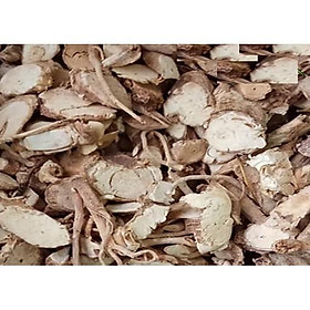 Mua Thân Đinh Lăng Khô ( Thái Lát 1kg)
