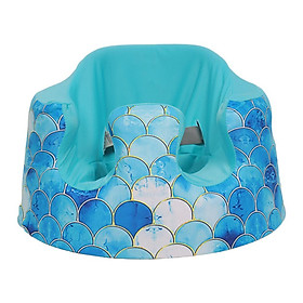 Infant Cute Kids Sofa Cover Furniture Protector Washable Foldable
