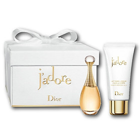 Christian Dior JAdore Beautifying Body Milk buy to Vietnam CosmoStore  Vietnam