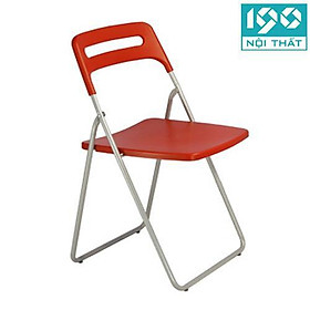 Mua Ghế gấp GG08-S Nội thất 190