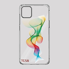 Ốp Lưng Dành Cho iPhone 13 Mini