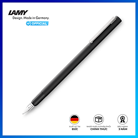 Bút Máy Lamy CP 1 056