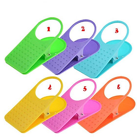 Mua Giá Để Cốc Kẹp Bàn Thông Minh