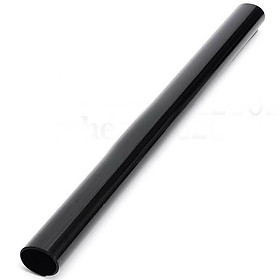 Tấm Phim Cách Nhiệt Dán Cửa Kính Xe Cửa Sổ (50 Cmx3m) (15% VLT)