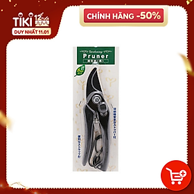 Mua Kéo cắt tỉa cây nội địa Nhật Bản