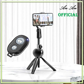 Mua Giá đỡ điện thoại  ipad GĐ4 - Có Điều Khiển Từ Xa
