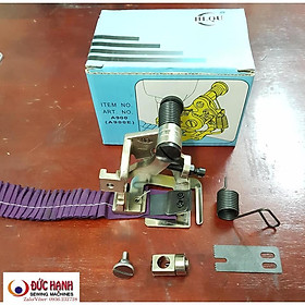 Mua BỘ XẾP LY 1 KIM (loại nhỏ)