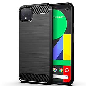 Hình ảnh Ốp lưng Google Pixel 4/ 4 XL Likgus Armor chống sốc - Hàng chính hãng