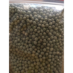 200gr hạt đậu mầm hà lan xanh 20 nghìn