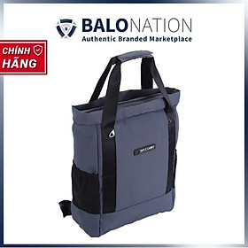 Balo Túi Xách 17L SimpleCarry KANTAN 3 - Hàng Chính Hãng