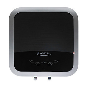 Mua Máy nước nóng Ariston 15 lít AN2 15 TOP 2.5 FE 2500W- Hàng chính hãng (chỉ giao HCM)