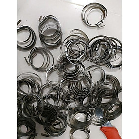 Mua Đai buộc chụp bụi láp  thước lái dành cho Thái Lai