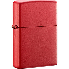 Bật Lửa ZIPPO 233
