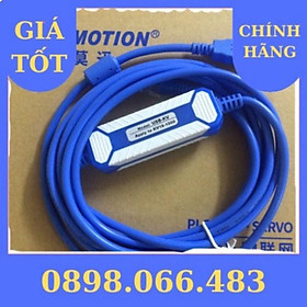 Mua Cáp lập trình USB-KV cho Keyence KV PLC