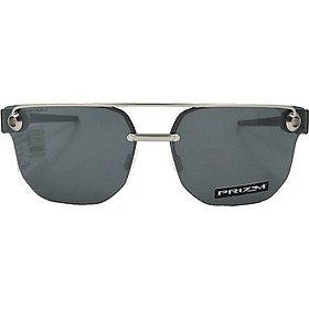 Kính mát unisex Oakley OO4136 chính hãng