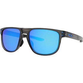 Kính Mát Nam Thể Thao Oakley OO9379 04 (55/17/140) - Tím