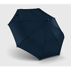 Mua Ô dù cao cấp PARACHASE cán dài chống tia UV - Mẫu 112cm