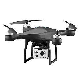 Máy Bay Camera Điều Khiển Độ Cao (720P)