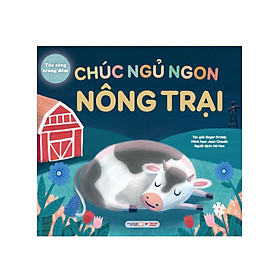 Toả Sáng Trong Đêm - TV - Nhà sách Tân Việt