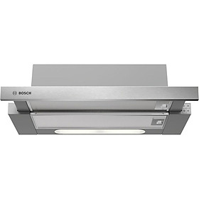 Máy hút mùi âm tủ Bosch DHI623GSG - Hàng chính hãng