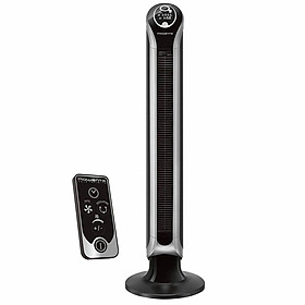 Mua Quạt Tháp Rowenta VU6670FO - Hàng Nhập Khẩu Đức