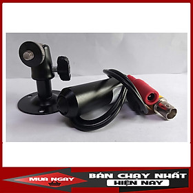 Mua CAMERA MINI CÓ DÂY CHUẨN AHD 1080P  DÙNG CHUNG VỚI ĐẦU GHI HÌNH