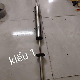 Mua Ống nướng ba chỉ cuộn/ ống cuộn ba chỉ nướng/ đòn quay ba chỉ