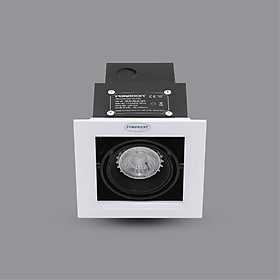 Mua ĐÈN LED DOWNLIGHT 6W ÂM TRẦN OLA16L6
