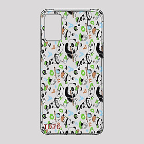 Ốp Lưng Dành Cho OPPO A54