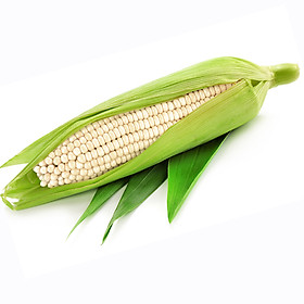 Bắp Nếp 500g