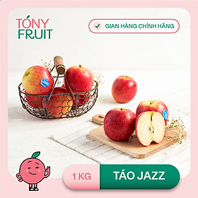 Táo Jazz New Zealand - 1KG