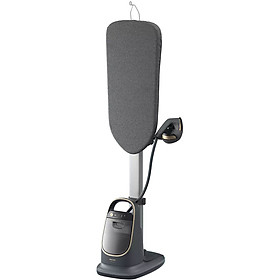 Mua Bàn Ủi Hơi Nước Đứng Philips AIS8540/80 - Hàng Chính Hãng