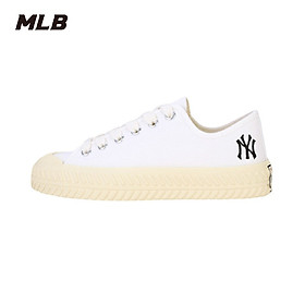 Giày Playball Origins New York Yankees