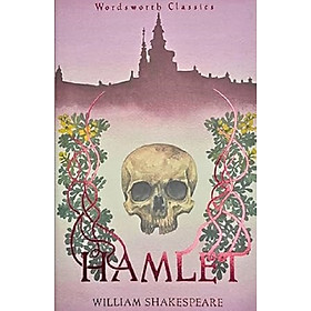 Sách Hamlet