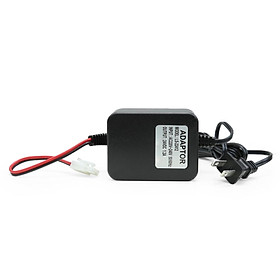 Mua Máy bơm áp lực  adaptor của máy lọc nước  máy phun sương  điện áp 24V