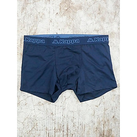 Quần Lót Boxer Kapa Trunks Boxers - SIZE S