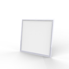 Mua Đèn LED panel D P04 60X60 40W Rạng Đông