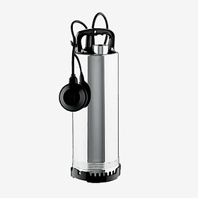 Mua Bơm Nước Thải Espa Vigila SS 750 (250W)