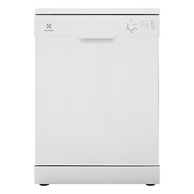 Máy Rửa Chén Electrolux ESF5206LOW - Hàng Chính Hãng