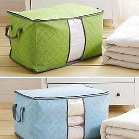 Mua Túi đựng chăn màn