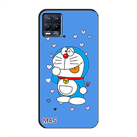 Ốp Lưng Dành Cho REALME 8 PRO